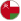 
          Oman
        